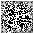 QR code with Clipper Bay Apartments contacts