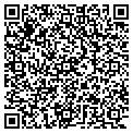 QR code with Coachwood Apts contacts