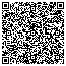 QR code with Courtney Cove contacts