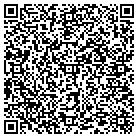 QR code with Crescent Crosstown Apartments contacts