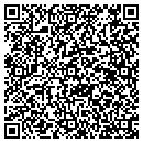 QR code with Cu Housing Partners contacts