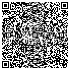 QR code with Cypress Lake Apartments contacts