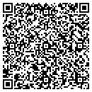 QR code with Dauphine Apartments contacts
