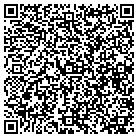 QR code with Davis Island Apartments contacts