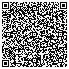 QR code with Eagles Point At Tampa Palms contacts