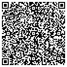 QR code with Conniff Painting & Coating contacts