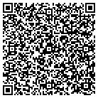 QR code with Evertte Avenue Townhomes contacts