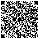 QR code with Fairview Cove Apartments contacts