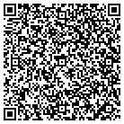 QR code with Centurian Security Systems contacts