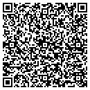 QR code with Falls Apartments contacts