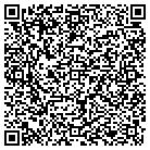 QR code with Florida Gulf Coast Apartments contacts