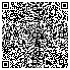 QR code with Horton Logging Contractor contacts
