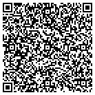QR code with Fountain Palms Apartments contacts