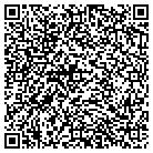 QR code with Garden Terrace Apartments contacts