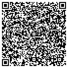 QR code with Ginsburg Development Corp contacts