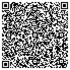 QR code with Green Oaks Apartments contacts