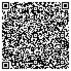 QR code with Harbour Apartments Post contacts