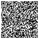 QR code with Heritage Pines contacts
