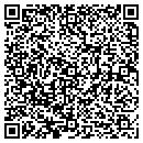 QR code with Highlands Lake Center LLC contacts