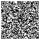 QR code with Hyde Park Apartments Inc contacts