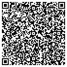 QR code with Inwood Park Apartment Homes contacts