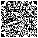 QR code with Island Paradise Apts contacts