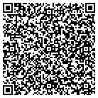 QR code with Island Properties contacts