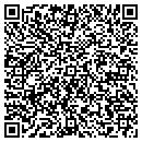 QR code with Jewish Center Towers contacts