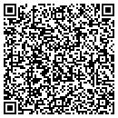 QR code with Laguna Park contacts