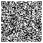 QR code with Lake Chase Condominium contacts