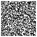 QR code with Natural Healing Massage contacts