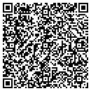 QR code with Lakes of Northdale contacts