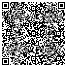 QR code with Landings At Cypress Meadow contacts