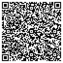 QR code with Leading Apartments contacts