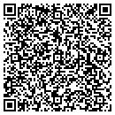 QR code with Leading Apartments contacts