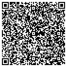 QR code with Leading Furnished Suites & Apartments LLC contacts