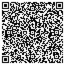 QR code with Leaning Palm contacts