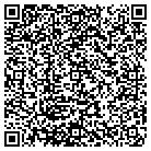 QR code with Lighthouse Bay Apartments contacts
