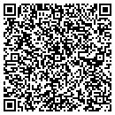 QR code with Longo Apartments contacts