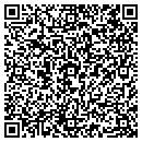 QR code with Lynn-Turner Inc contacts