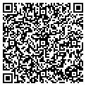 QR code with Maggio's Apartments contacts