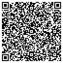 QR code with Mainsail Housing contacts