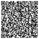 QR code with Miss Roses Restaurant contacts