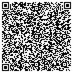 QR code with Marina Club of Homeowners Assn contacts