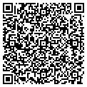 QR code with Mdjd Inc contacts