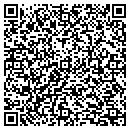 QR code with Melrose At contacts