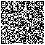 QR code with Mid-America Apartment Communities Inc contacts
