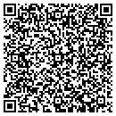 QR code with Monroe Of Tampa contacts