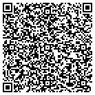 QR code with Monticello of 42nd St contacts