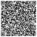 QR code with Nord John And Nord Sisters Trust contacts